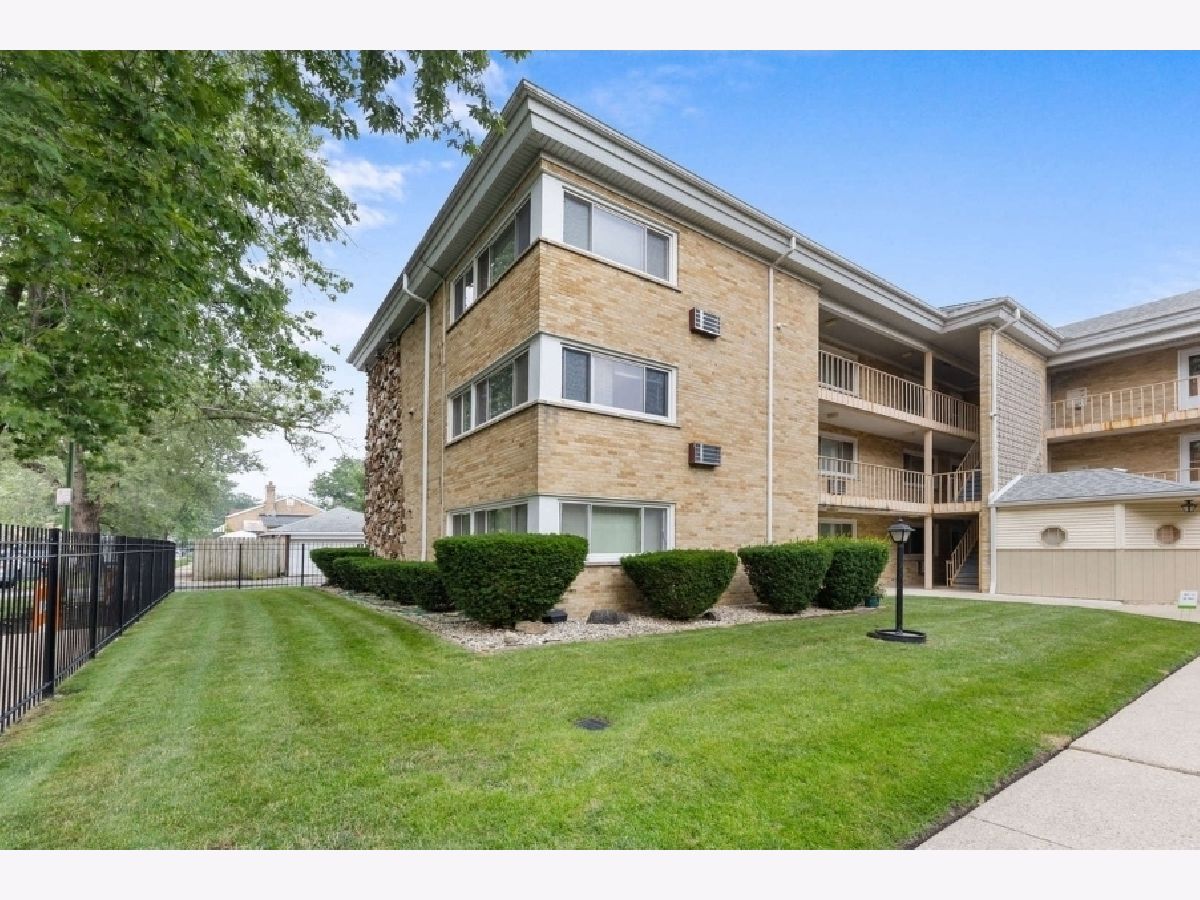 For Rent Chicago Illinois, 7206 Wellington