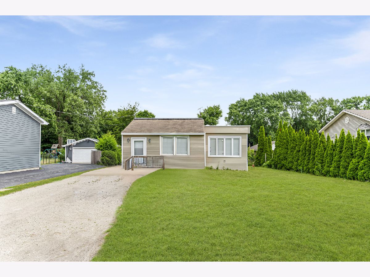 For Sale Lombard Illinois, 1s217 Valley Road