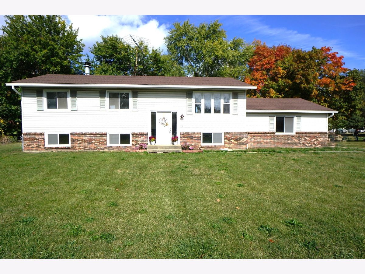  For Sale Rockford Illinois, 5015 Valentine Place