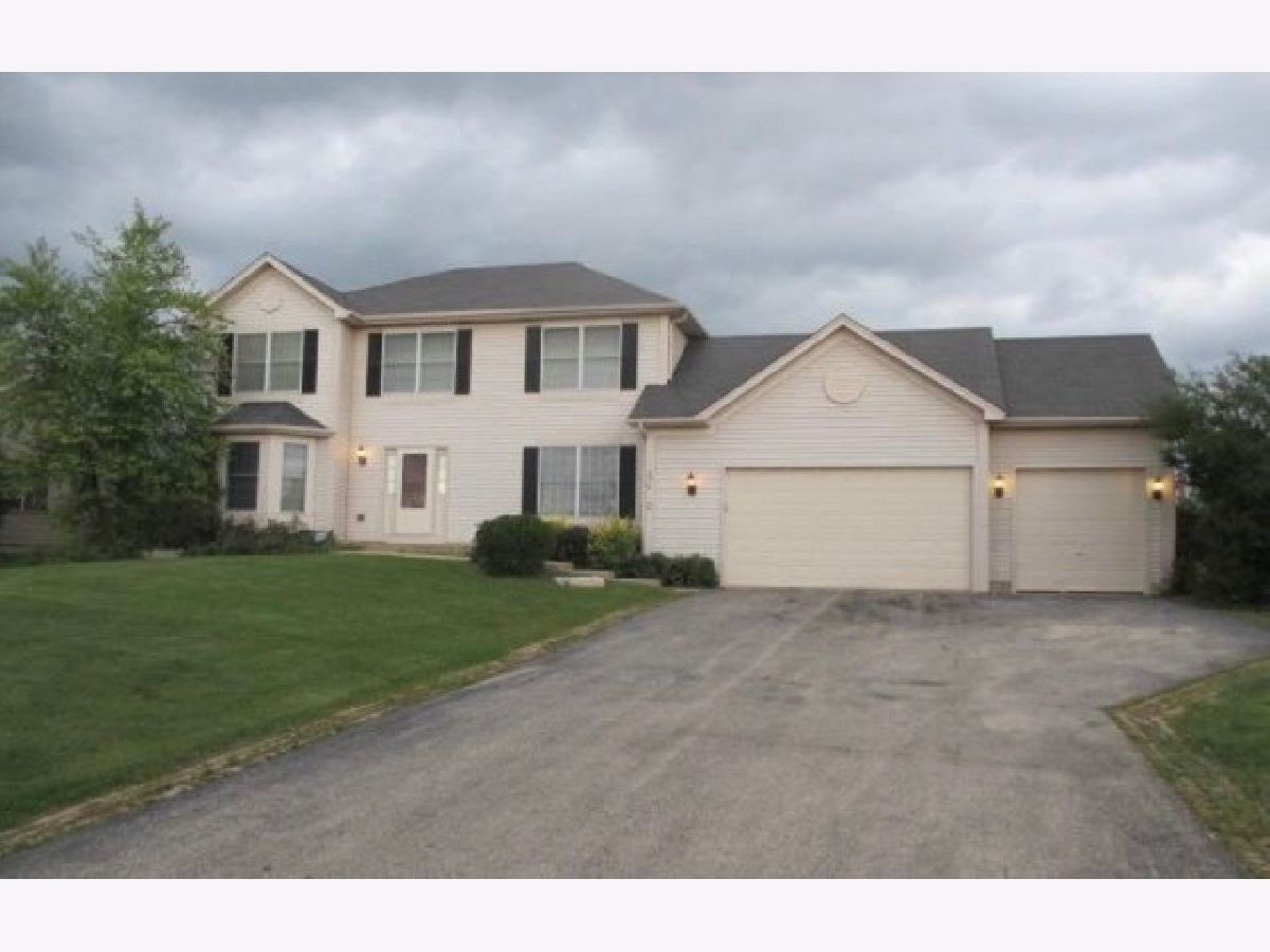  For Rent Hoffman Estates Illinois, 5490 Fox Path