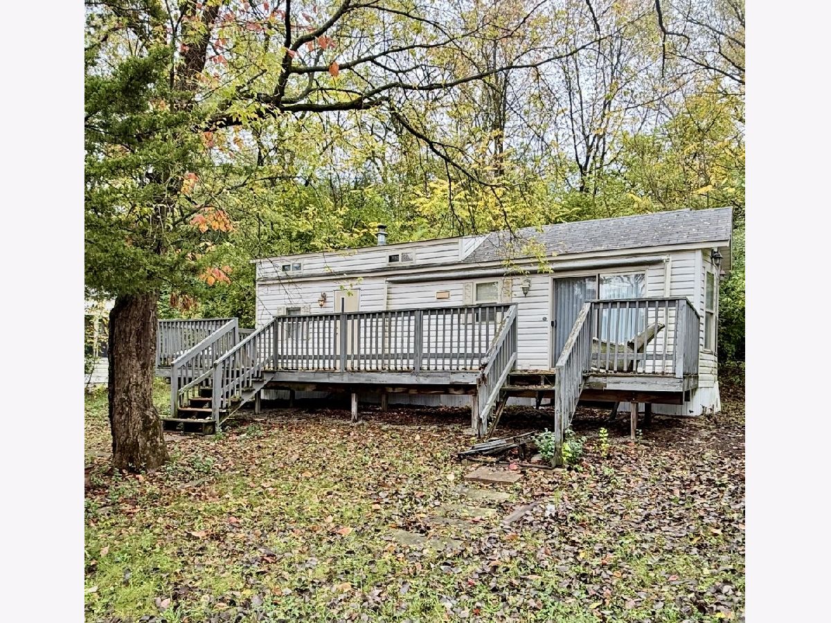 For Sale Wilmington Illinois, 89 Cedar Lane
