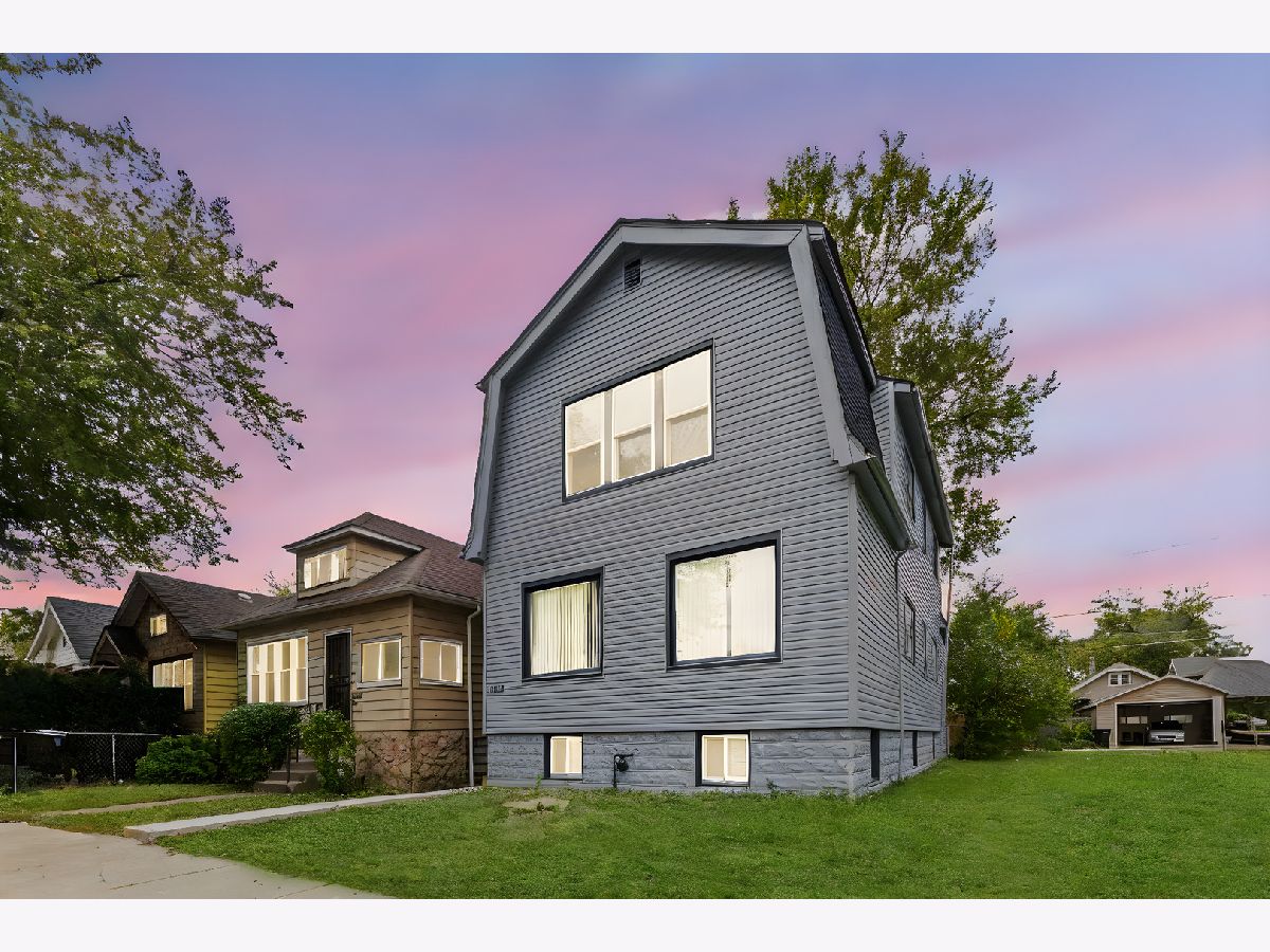  For Sale Chicago Illinois, 10018 State Street