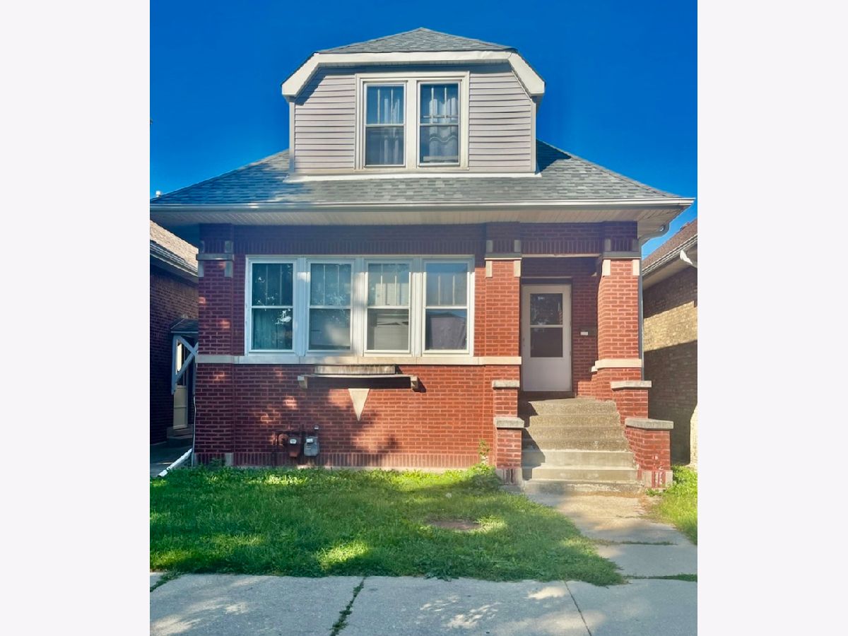  For Rent Chicago Illinois, 4218 Monitor