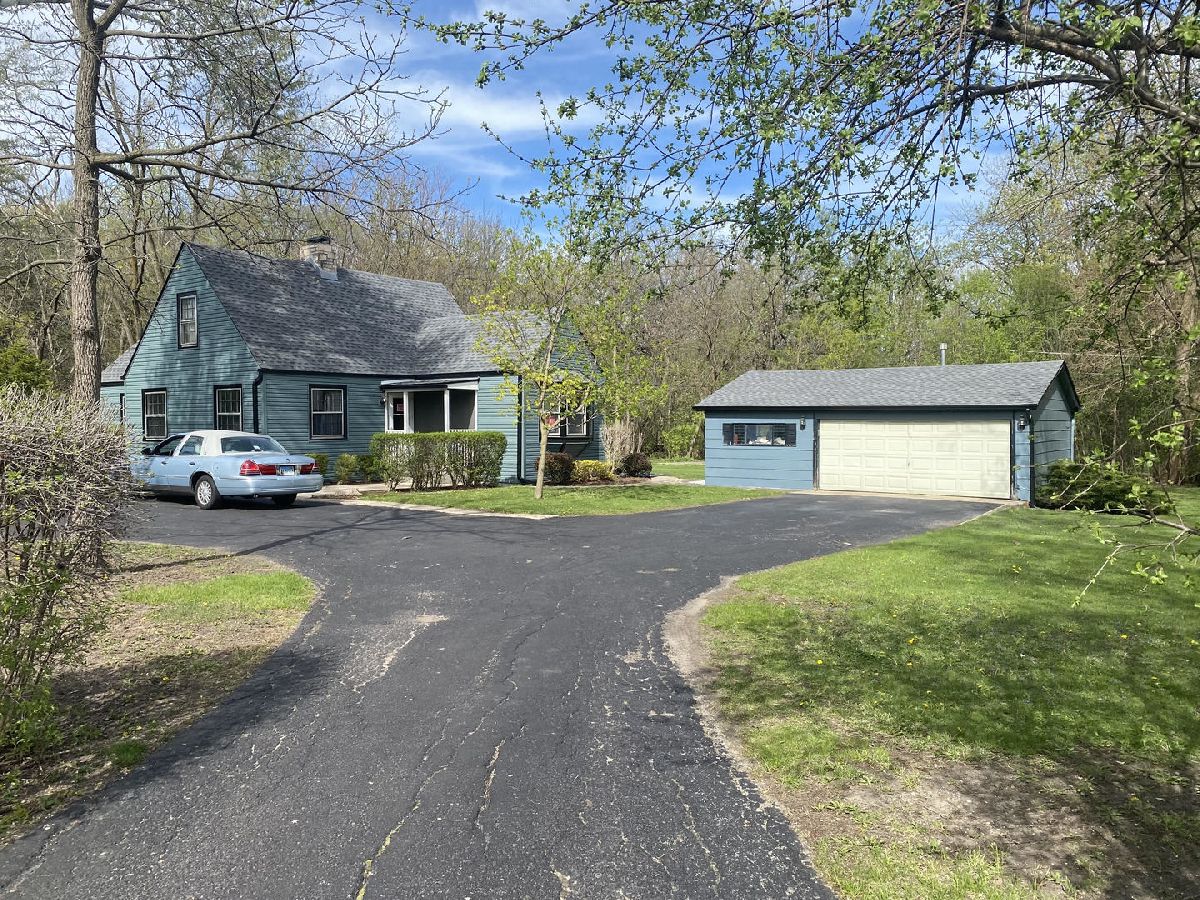  For Sale Mundelein Illinois, 26301 Highland Drive