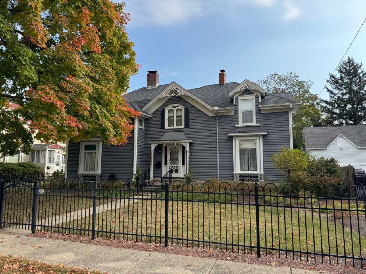 For Rent Belvidere Illinois, 1004 Pearl