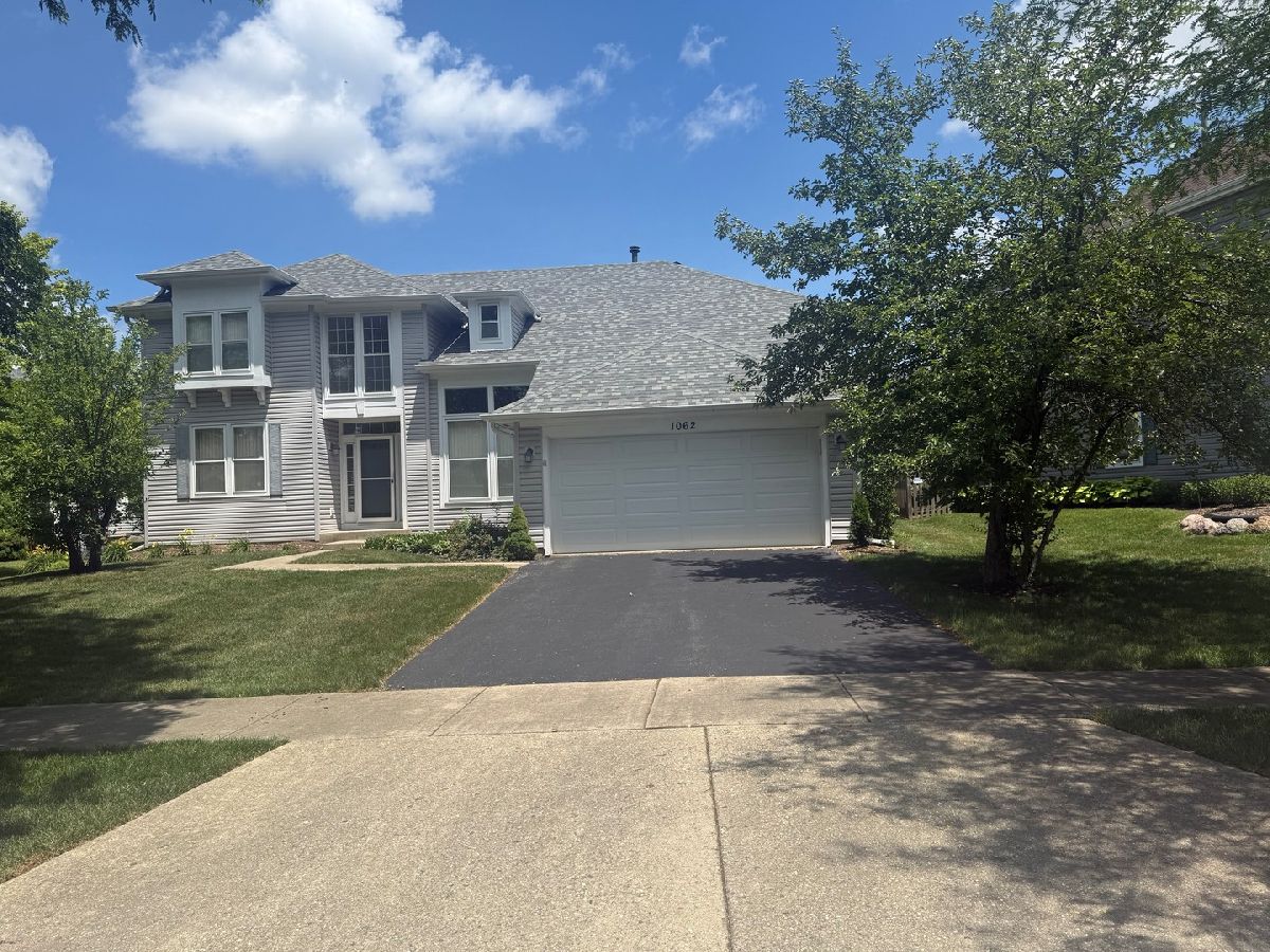  For Rent Vernon Hills Illinois, 1062 Dearborn