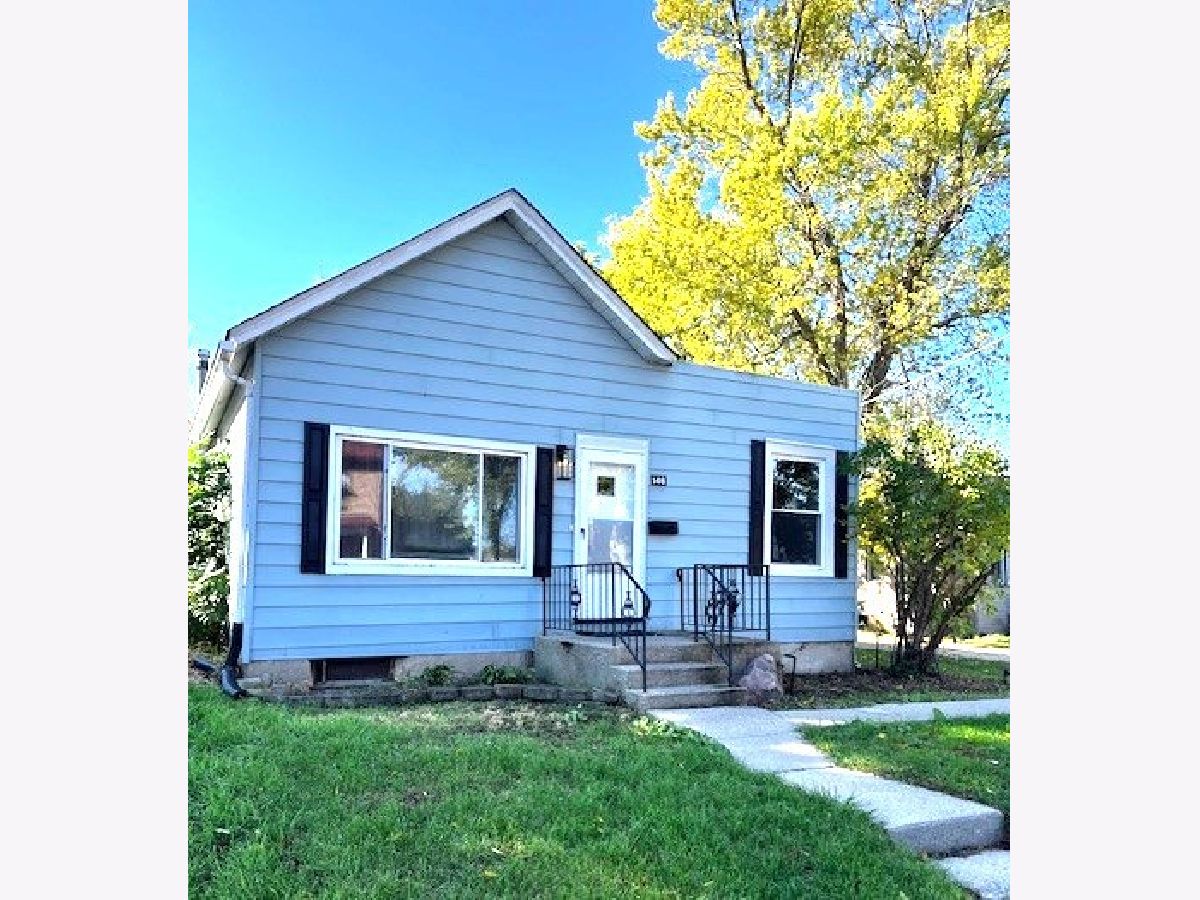  For Sale Wauconda Illinois, 146 Mill Street