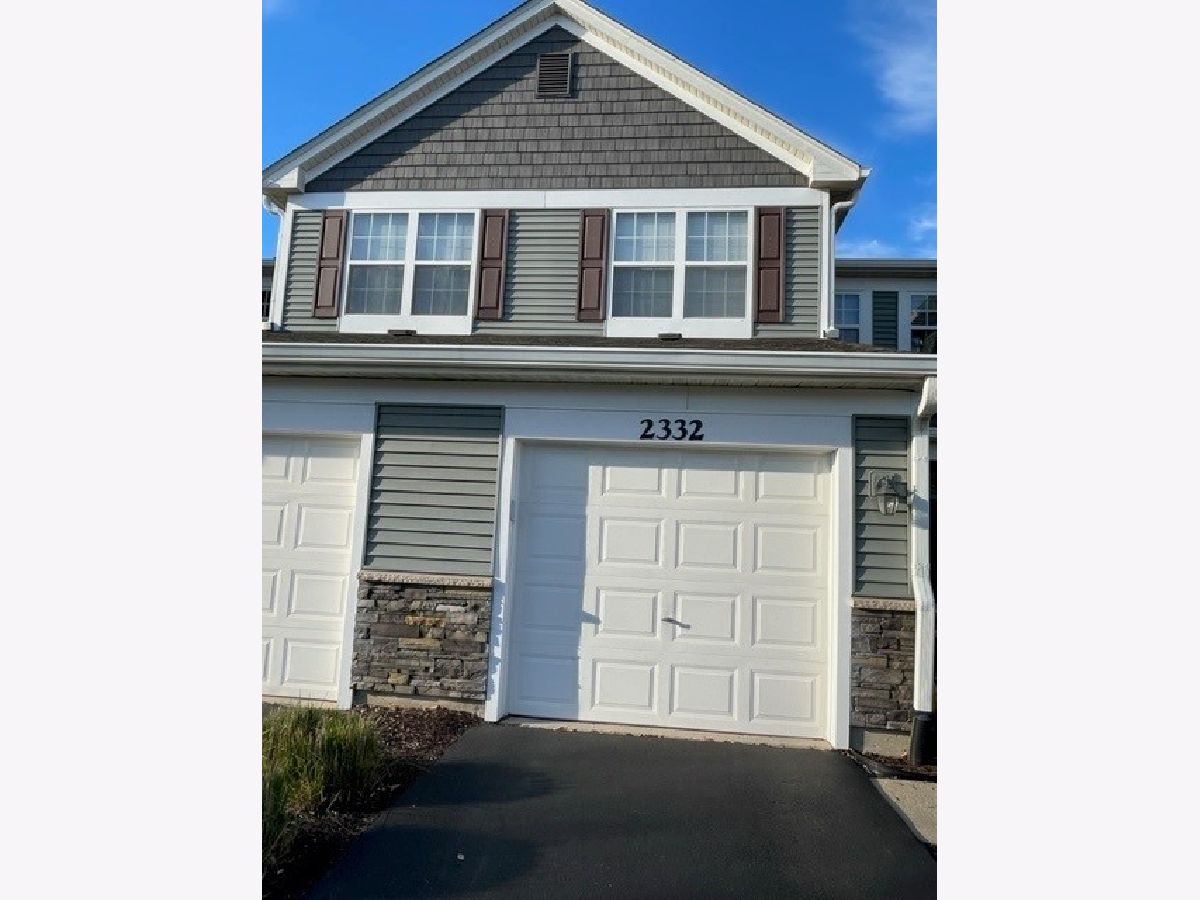  For Rent Naperville Illinois, 2332 Overlook