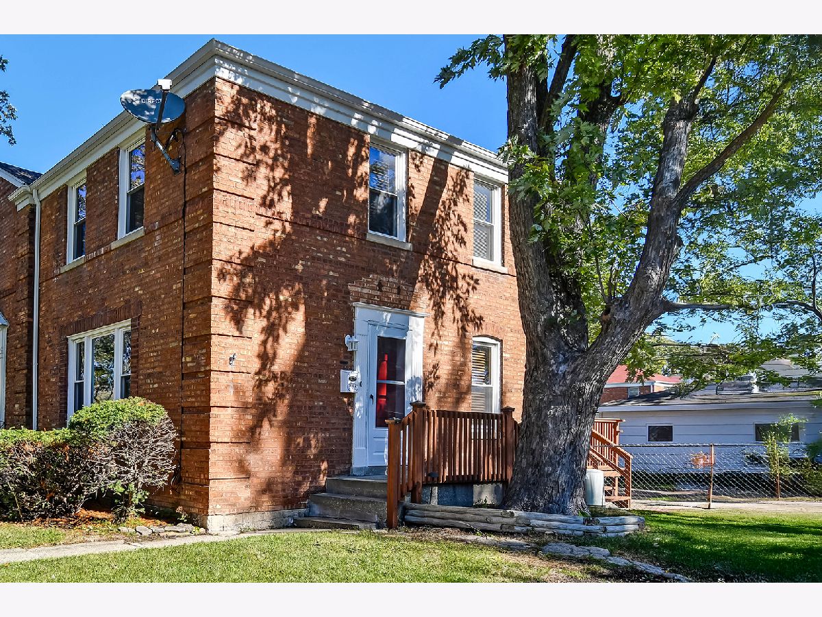 For Sale Skokie Illinois, 8303 Lawndale Avenue