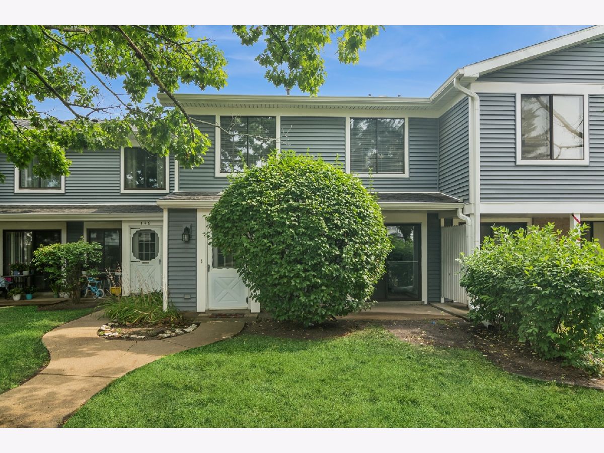  For Rent Vernon Hills Illinois, 452 Harrison