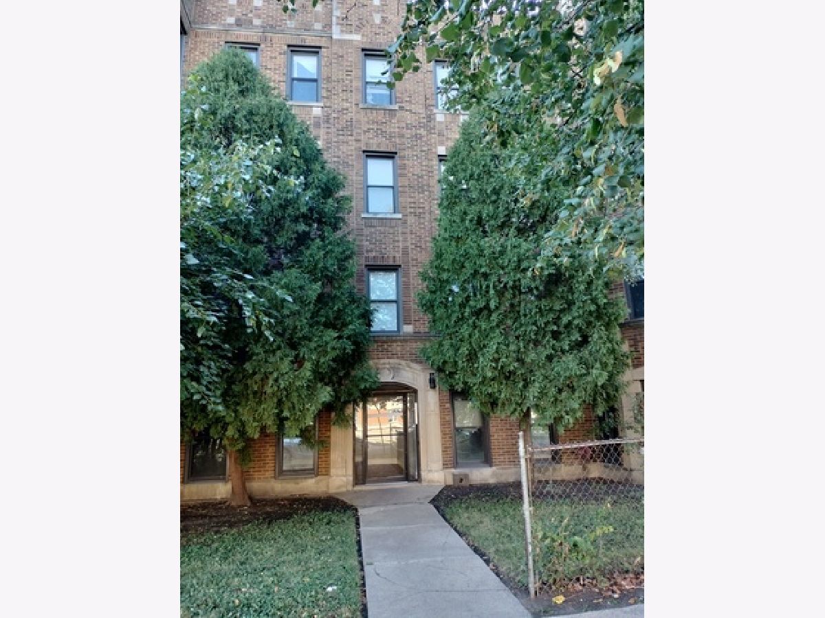 For Rent Chicago Illinois, 8000 Hermitage