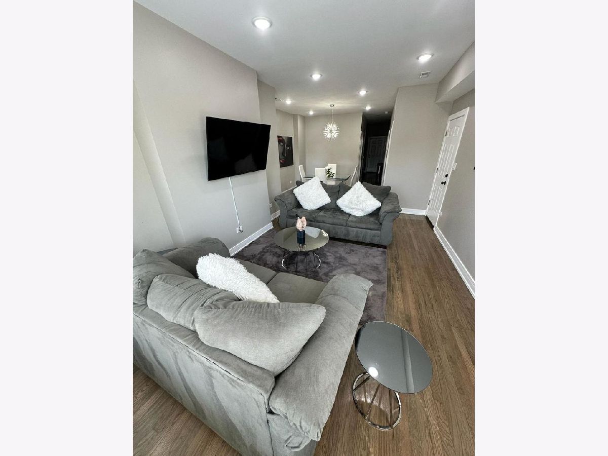  For Rent Chicago Illinois, 6807 Calumet