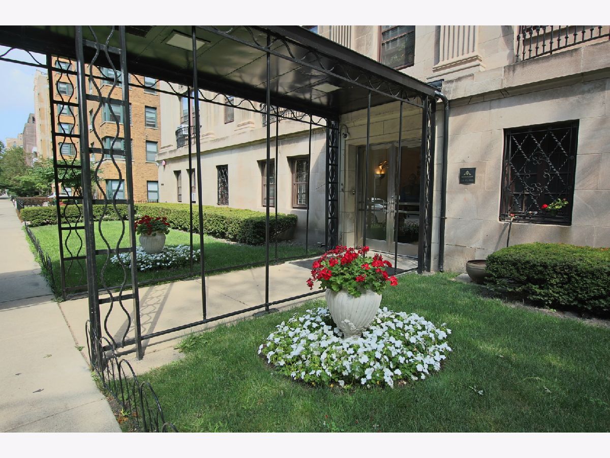  For Sale Chicago Illinois, 5000 Marine Drive