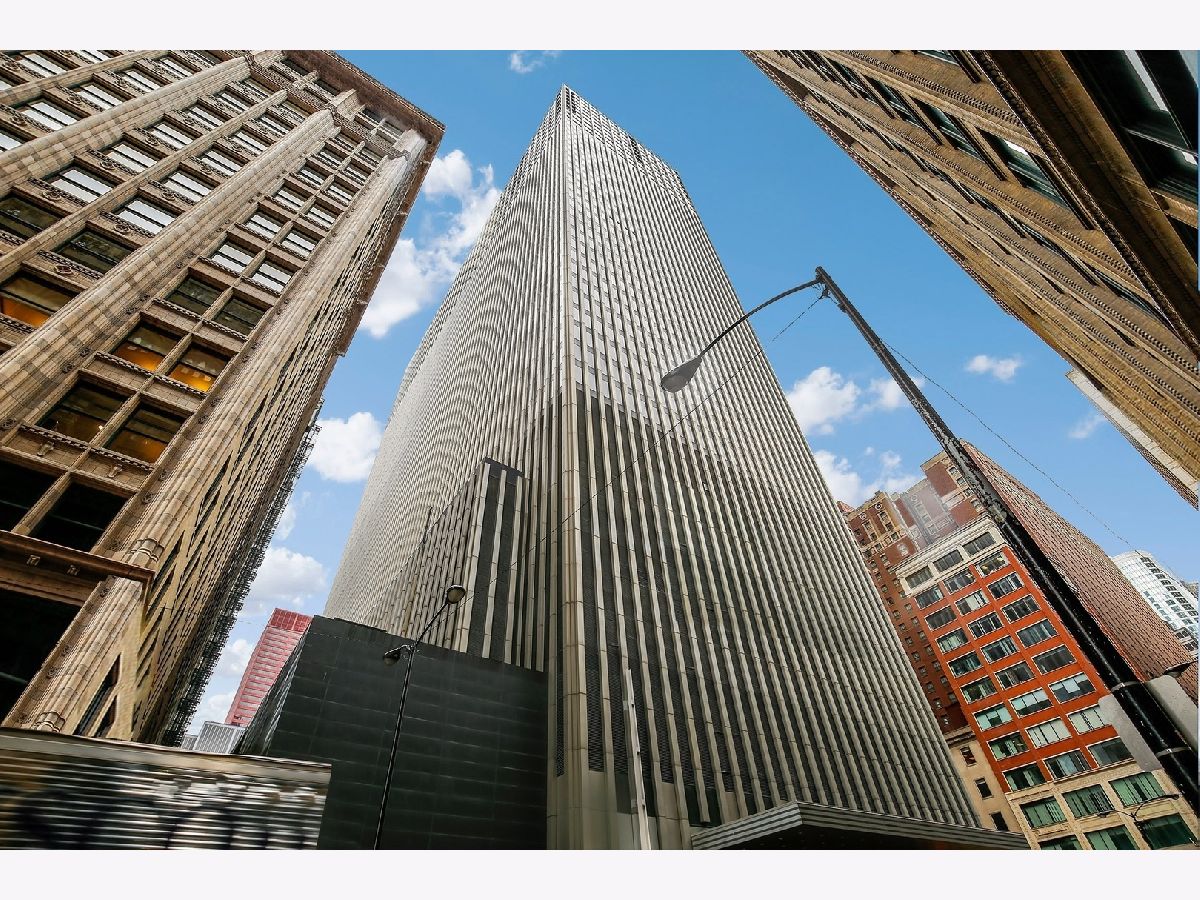  For Sale Chicago Illinois, 65 Monroe Street