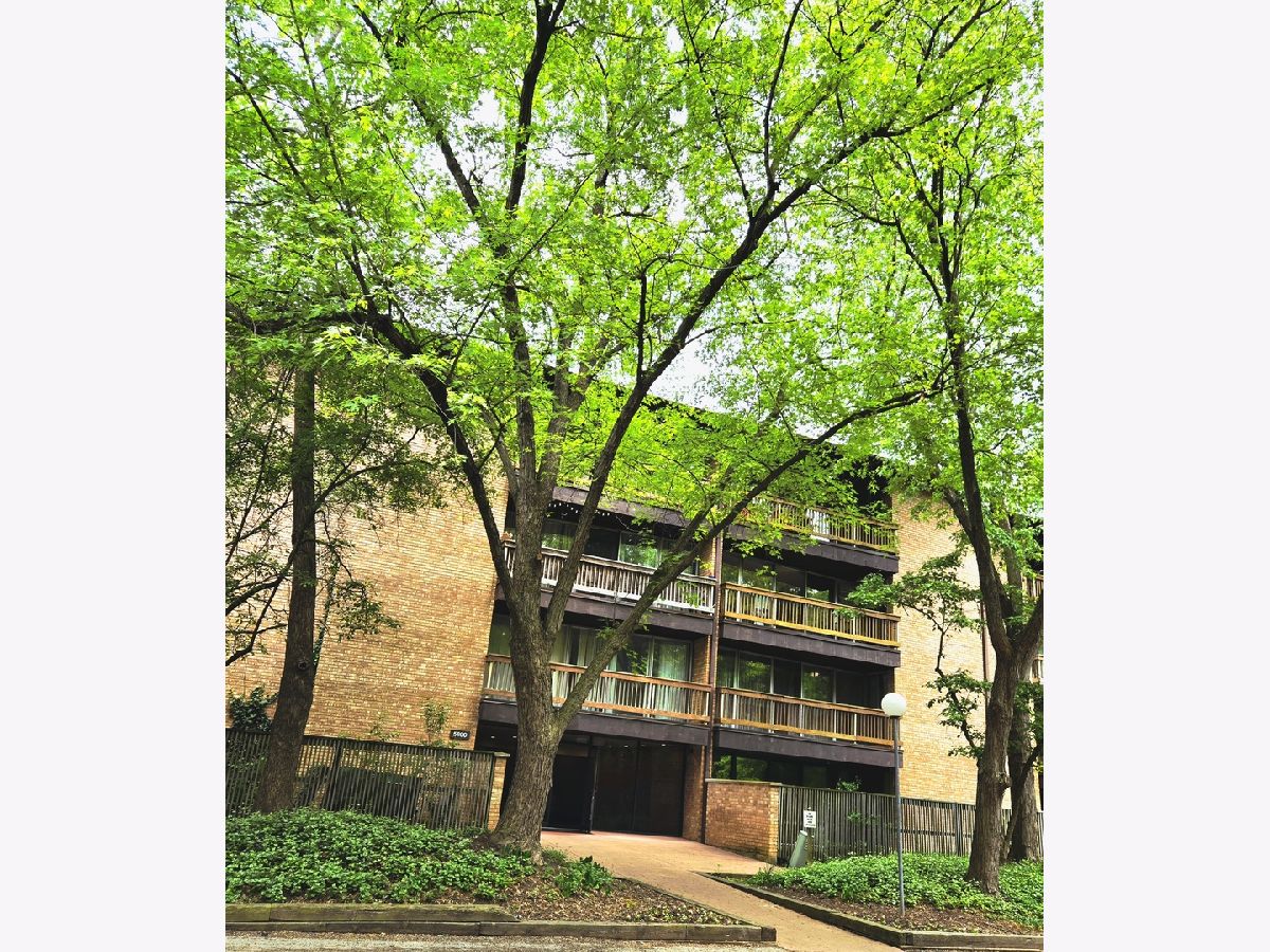  For Sale Lisle Illinois, 5600 Hillcrest Lane