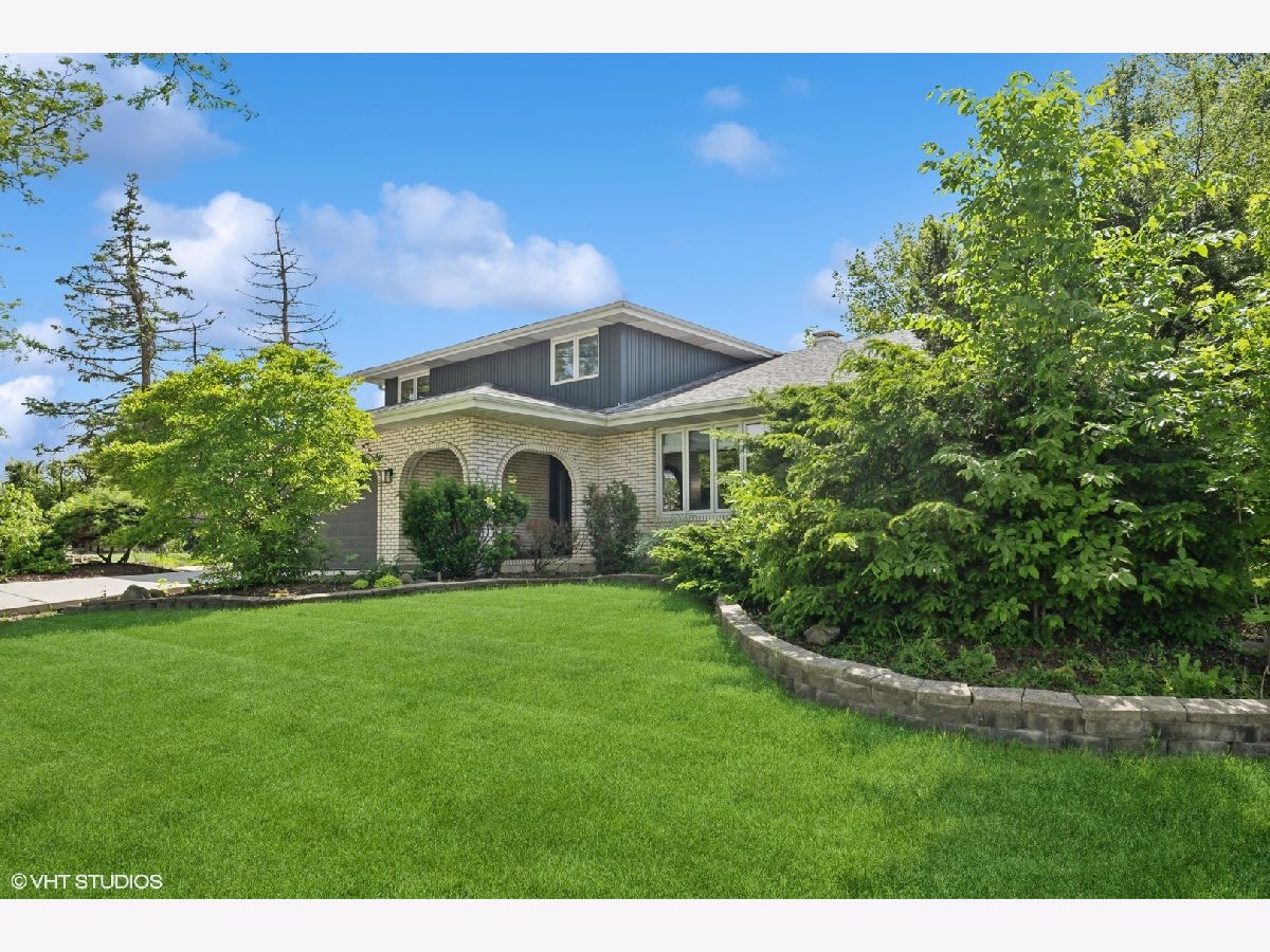  For Sale Orland Park Illinois, 15102 82nd Avenue