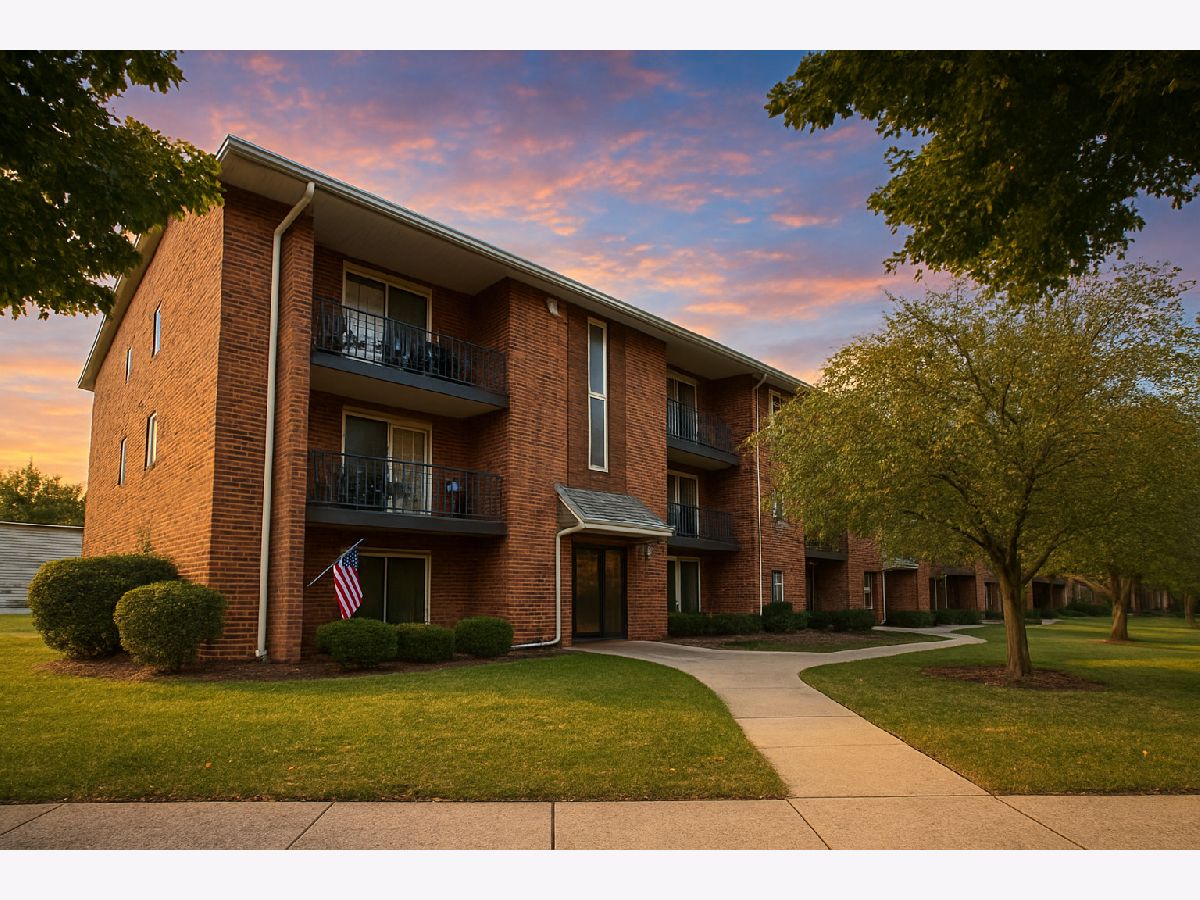 For Sale Chicago Illinois, 13050 Marquette Avenue