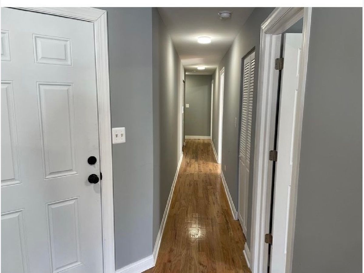 For Rent Chicago Illinois, 1411 67th