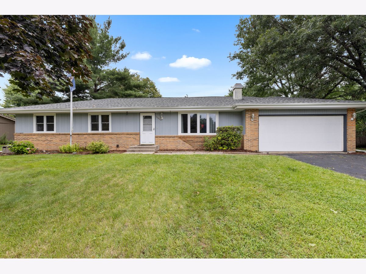  For Sale Roscoe Illinois, 11264 Cedarbrook Road
