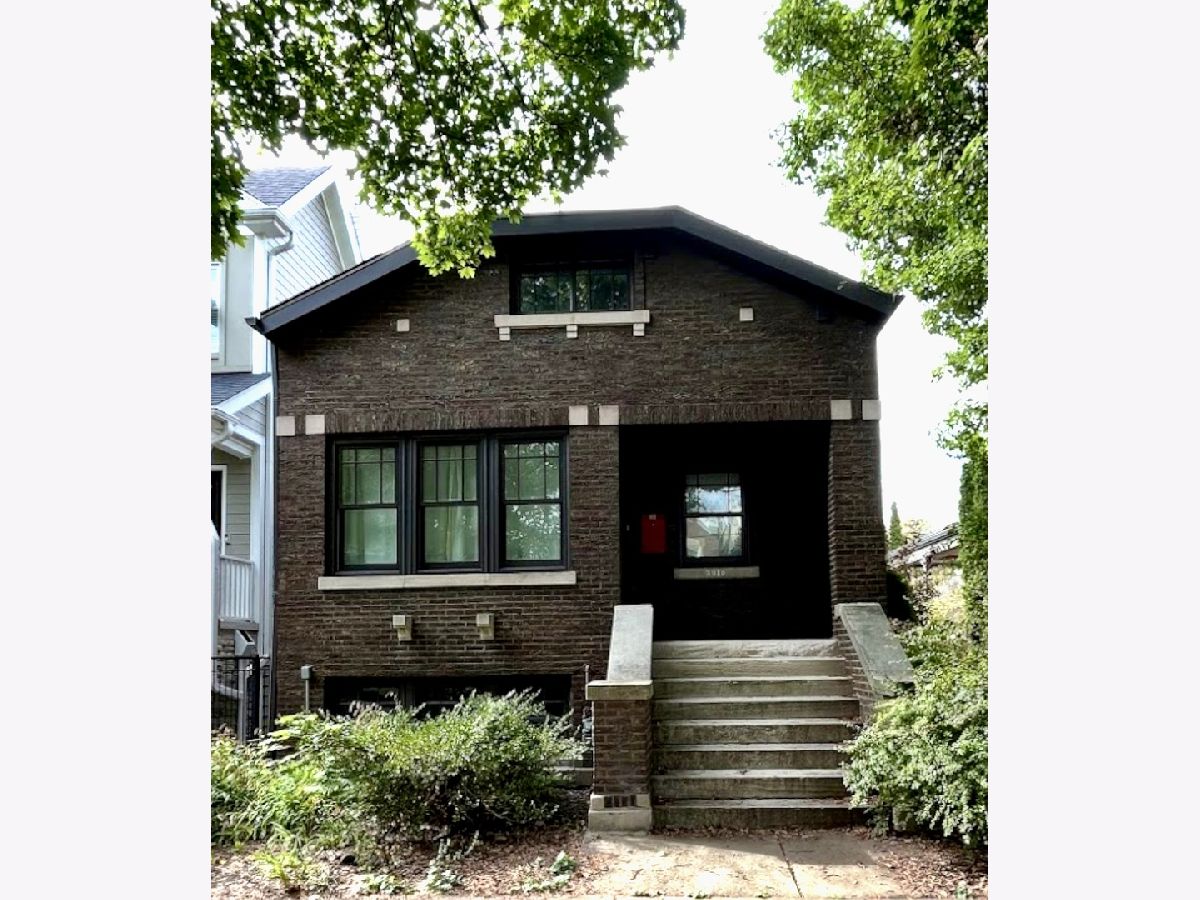  For Sale Chicago Illinois, 2910 Seeley Avenue