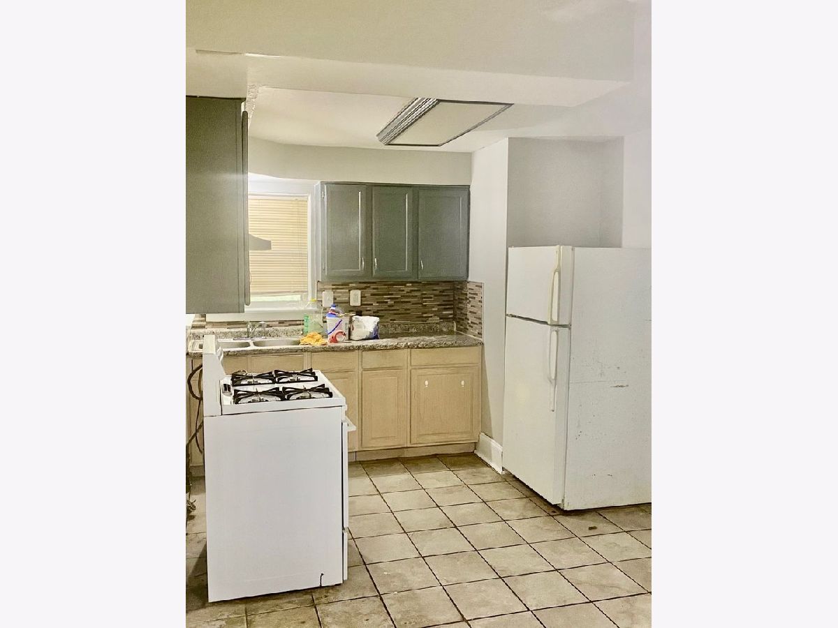  For Rent Chicago Illinois, 10924 Indiana