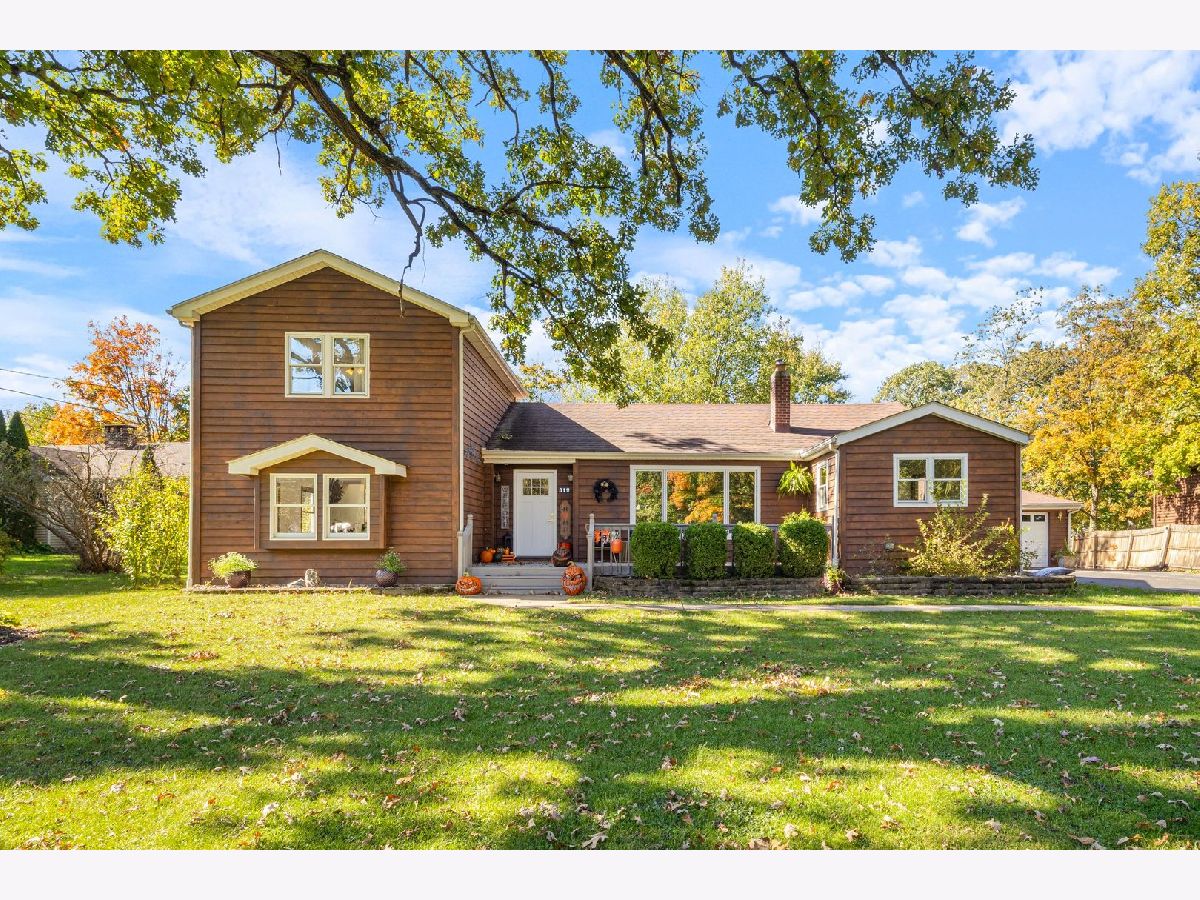  For Sale New Lenox Illinois, 319 Circle Drive