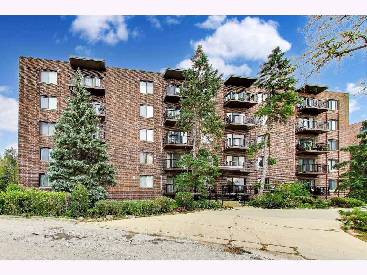  For Sale Chicago Illinois, 6525 Nashville Avenue