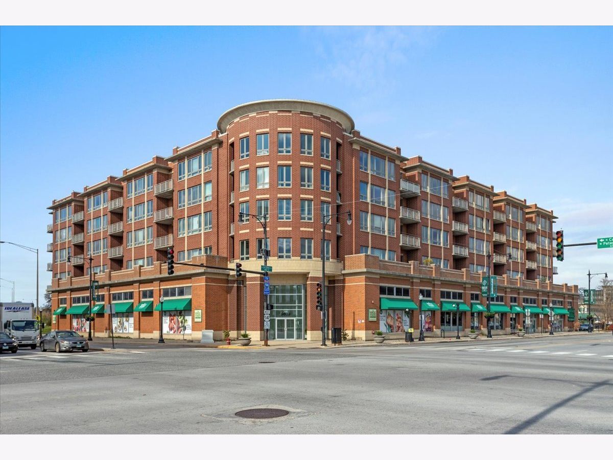  For Rent Chicago Illinois, 6000 Cicero