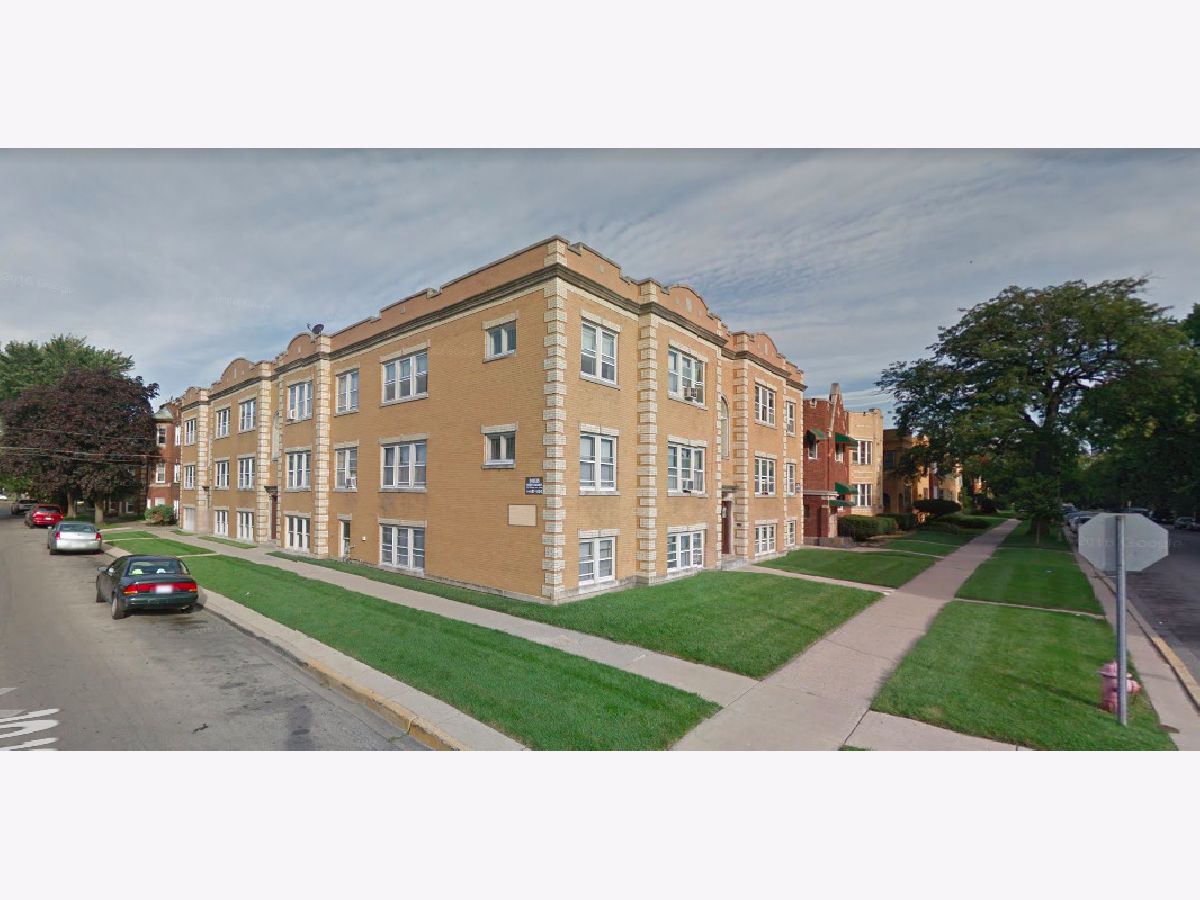 For Rent Berwyn Illinois, 1942 Grove