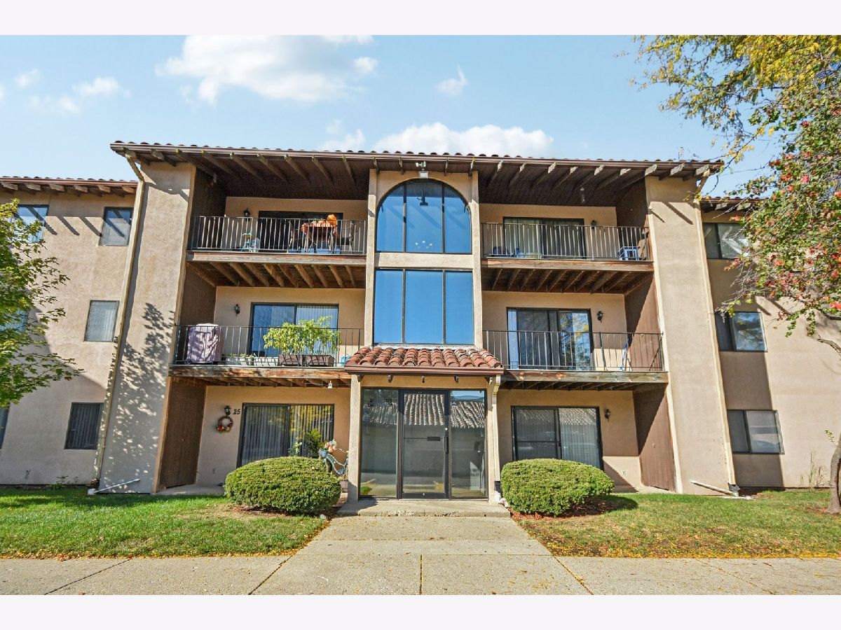 For Sale Lombard Illinois, 21W581 North Avenue