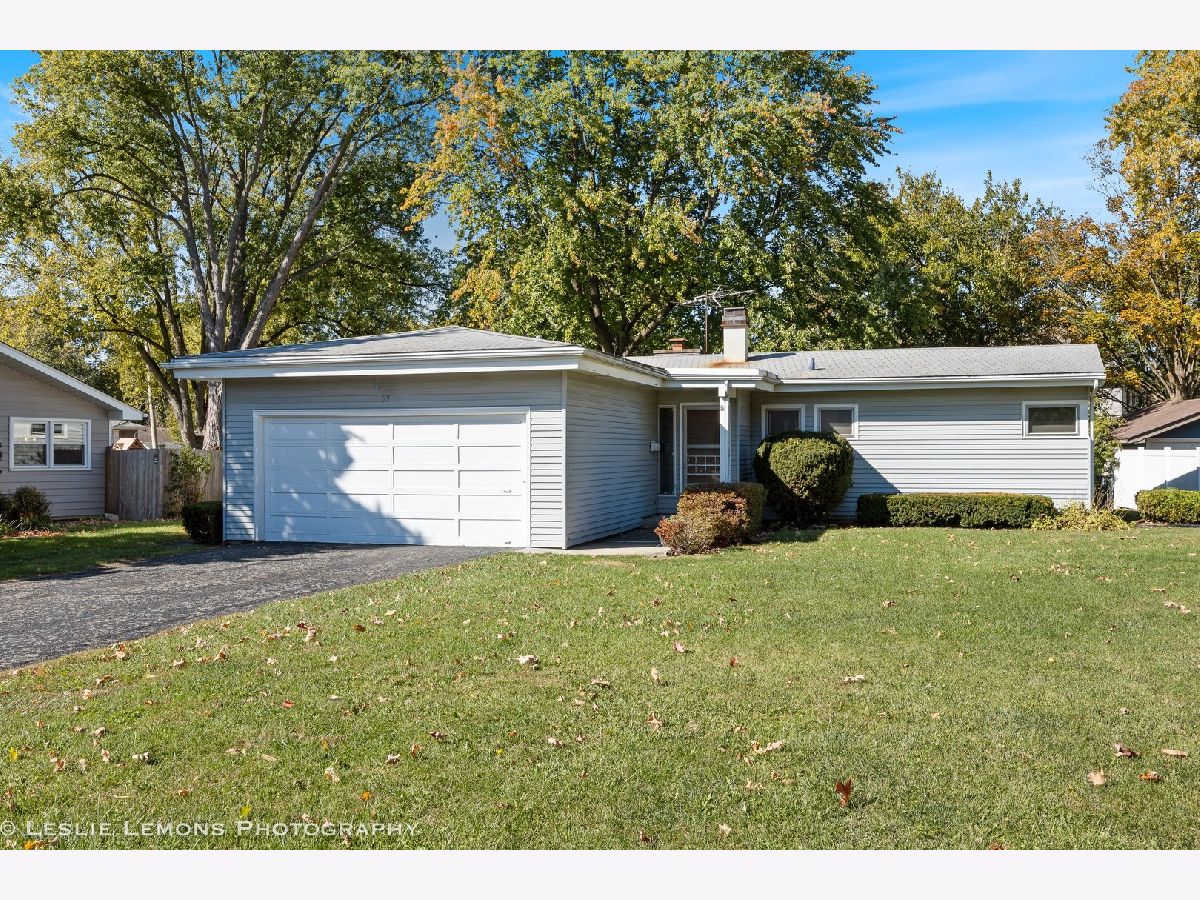 For Rent Naperville Illinois, 59 Elmwood