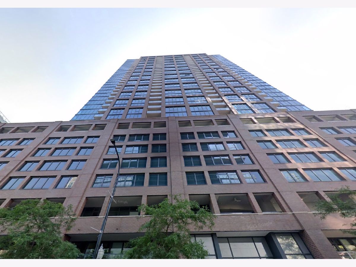 For Rent Chicago Illinois, 637 Wells