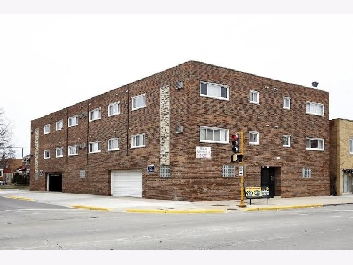 For Rent Cicero Illinois, 5758 35th