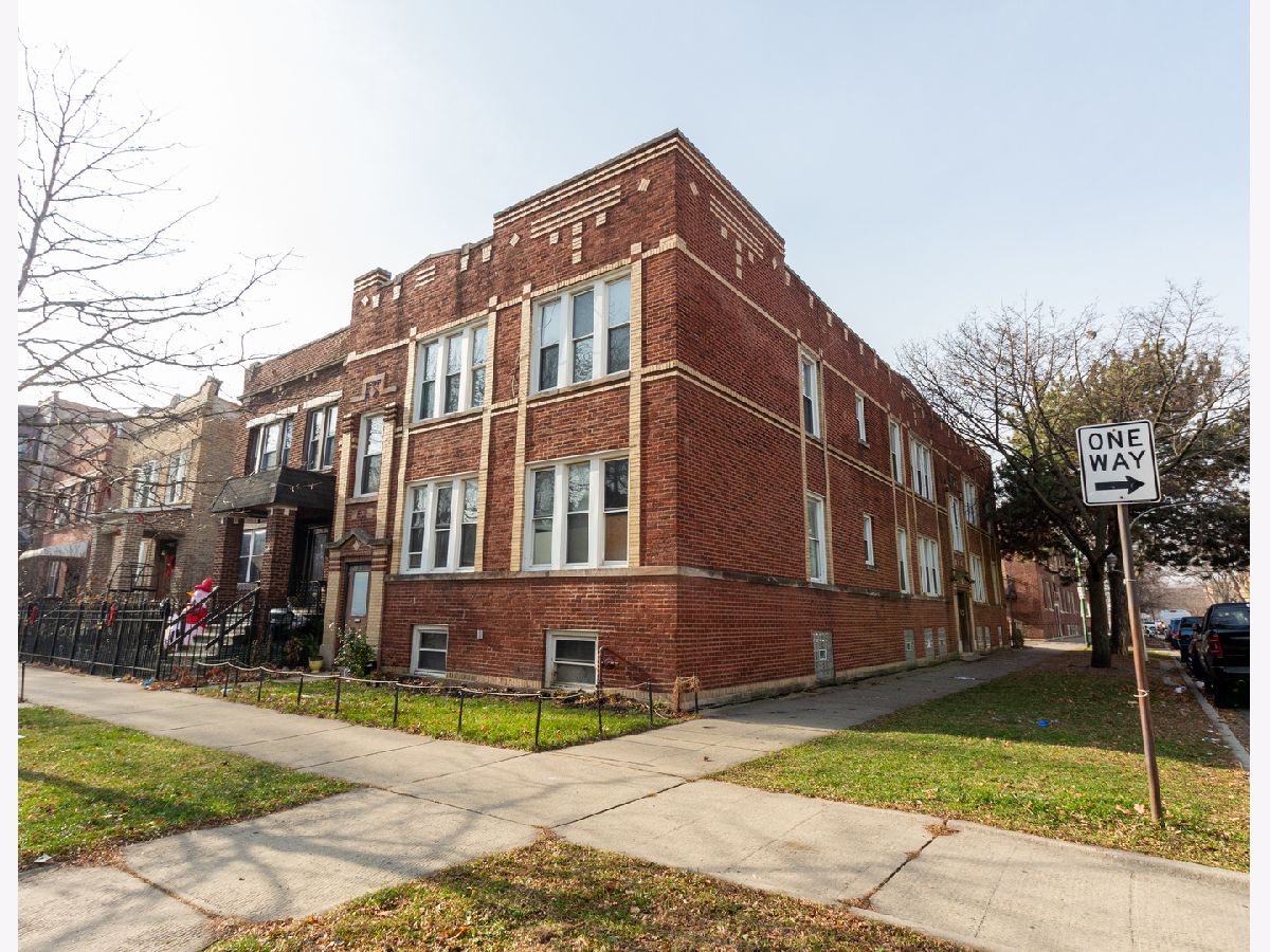  For Rent Chicago Illinois, 3643 School