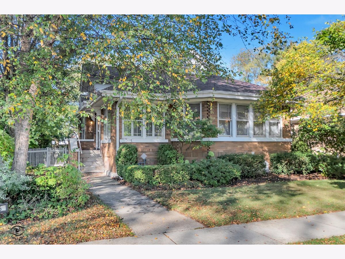  For Sale Manhattan Illinois, 255 Eastern Avenue