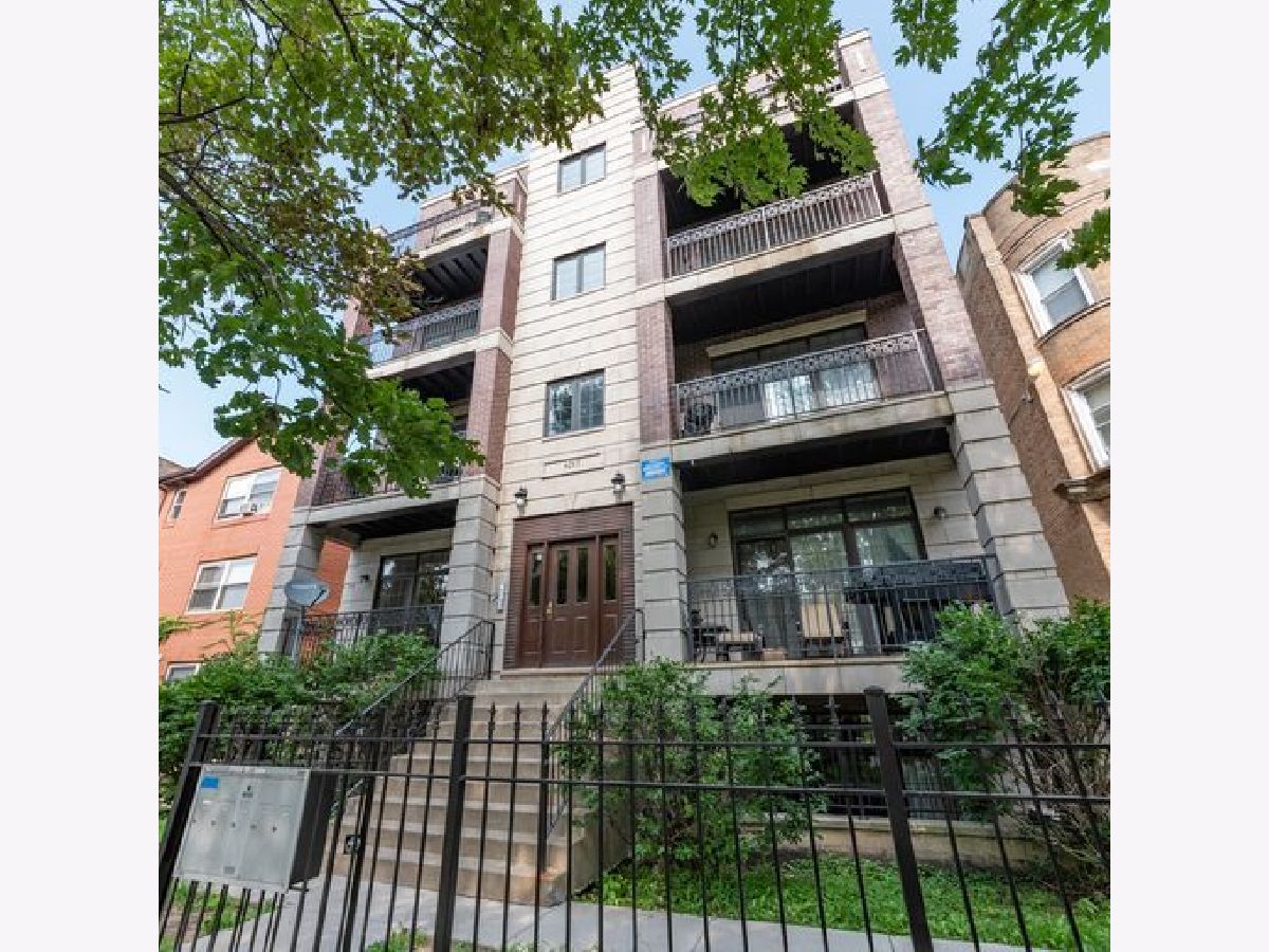 For Rent Chicago Illinois, 6217 Kimbark
