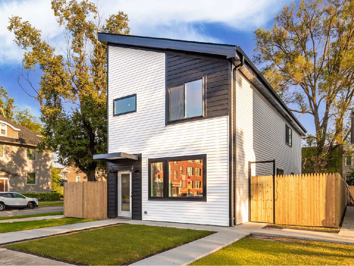  For Rent Chicago Illinois, 5901 Erie