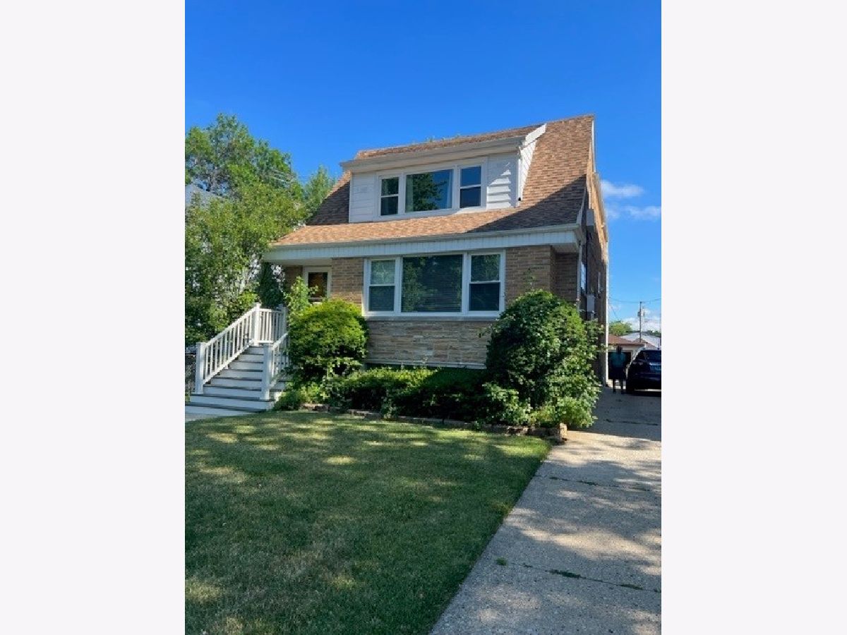  For Rent Chicago Illinois, 5454 Windsor