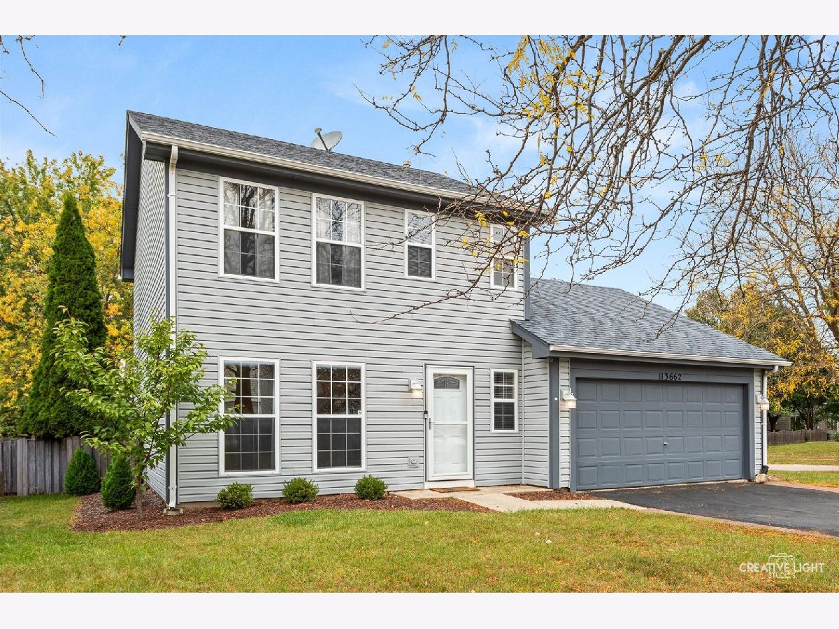 Homes & Townhomes For Sale Lakewood Falls Plainfield Illinois, 13662 Jonesport Circle