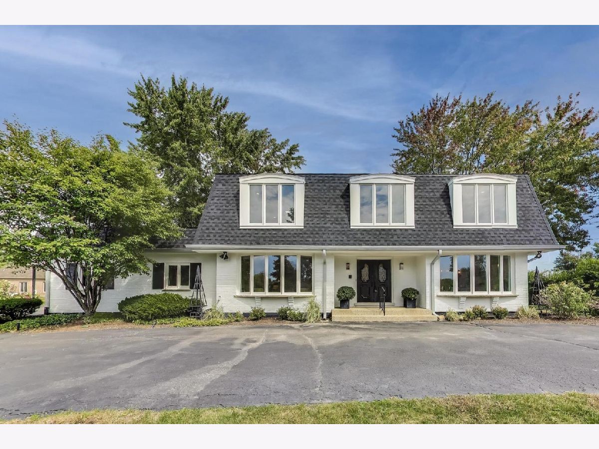  For Rent Long Grove Illinois, 2408 Cumberland
