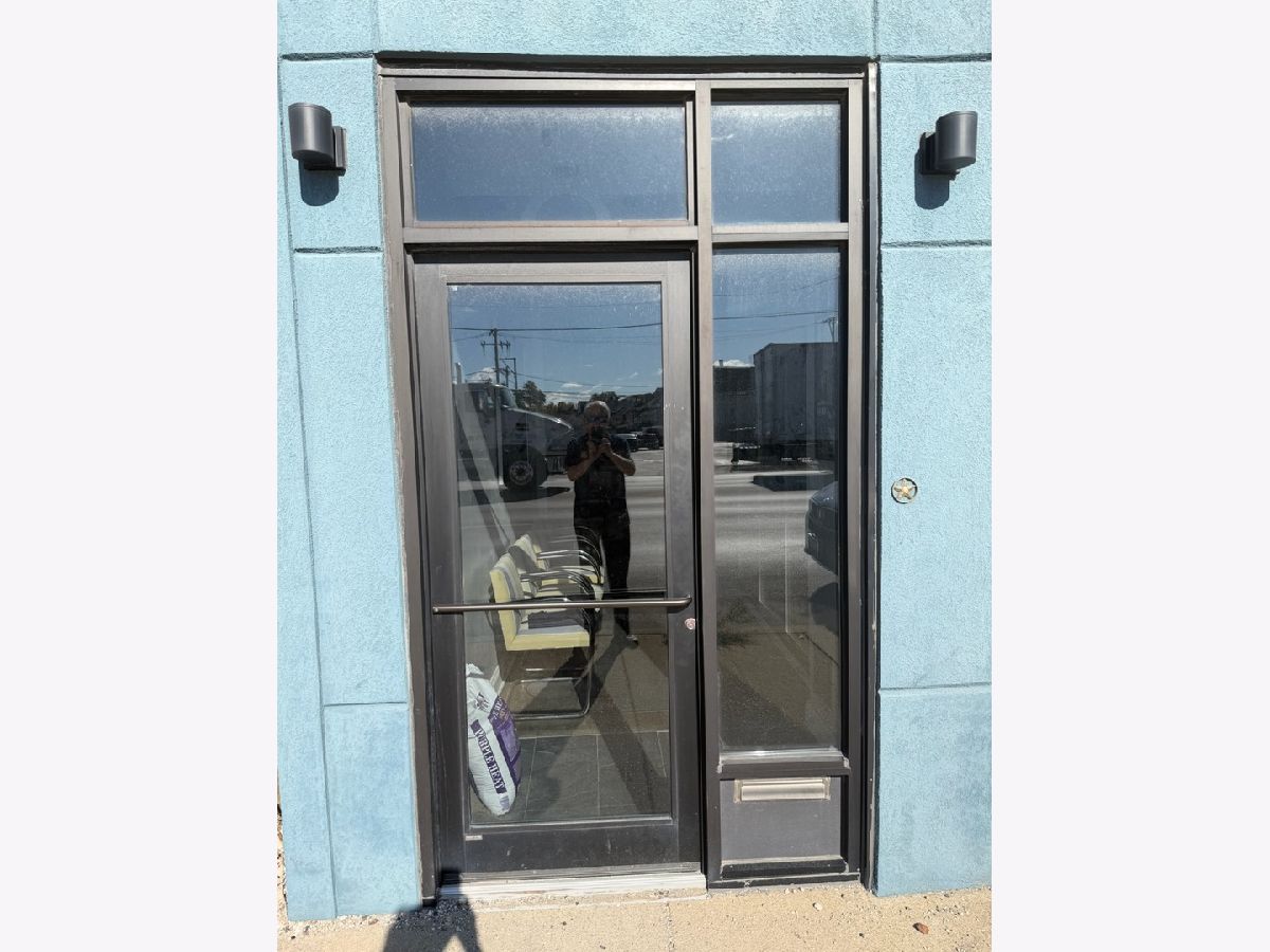  For Rent Chicago Illinois, 5310 Archer