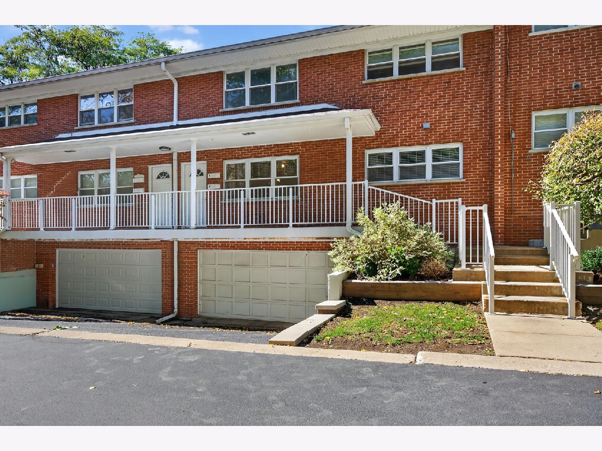  Sold Palatine Illinois