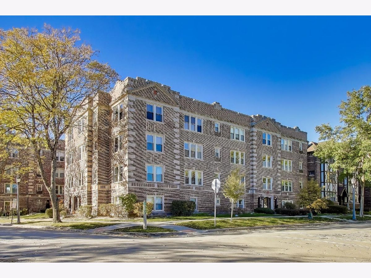  For Sale La Grange Illinois