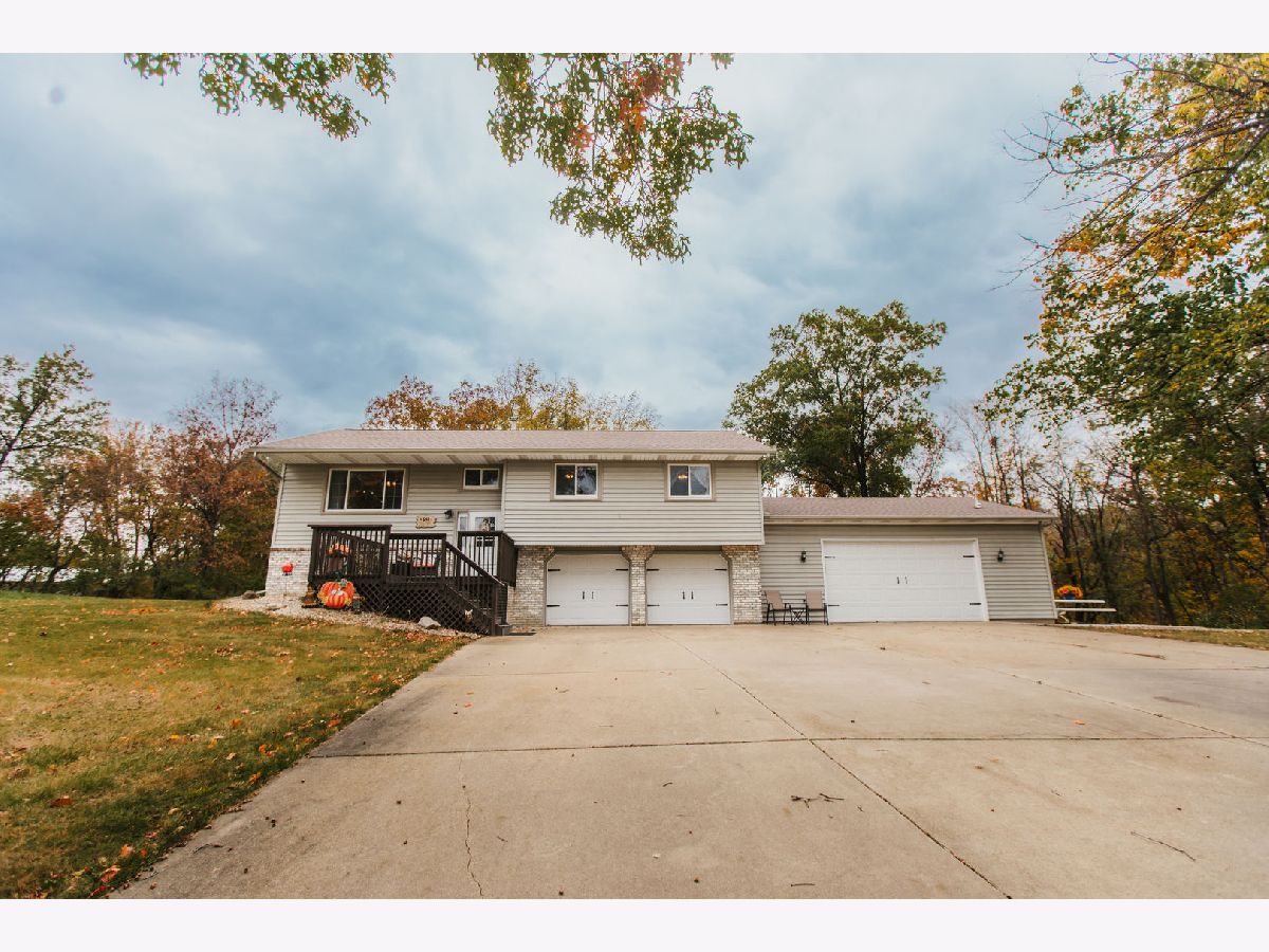  For Sale Varna Illinois, 518 Brandywine Circle