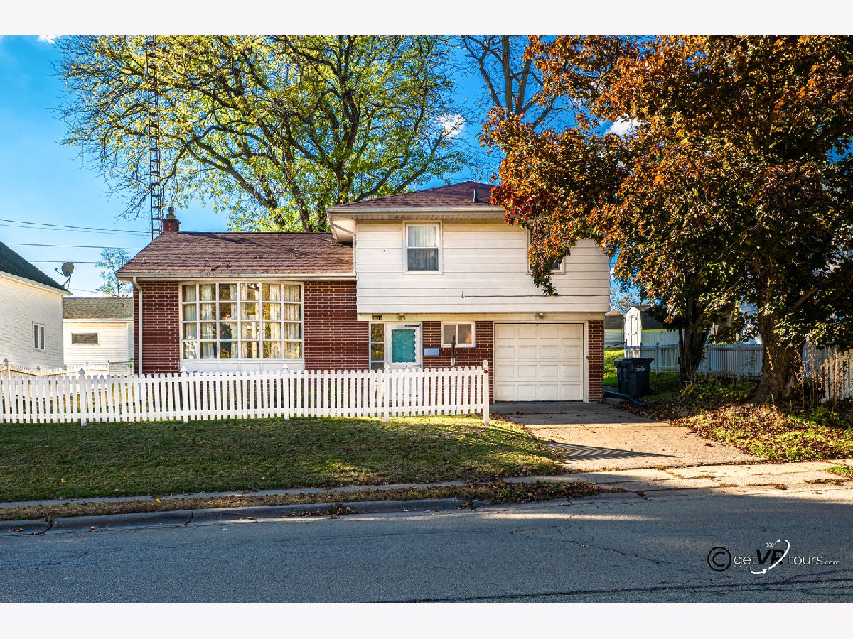  Sold Galena Illinois, 1010 Ridge