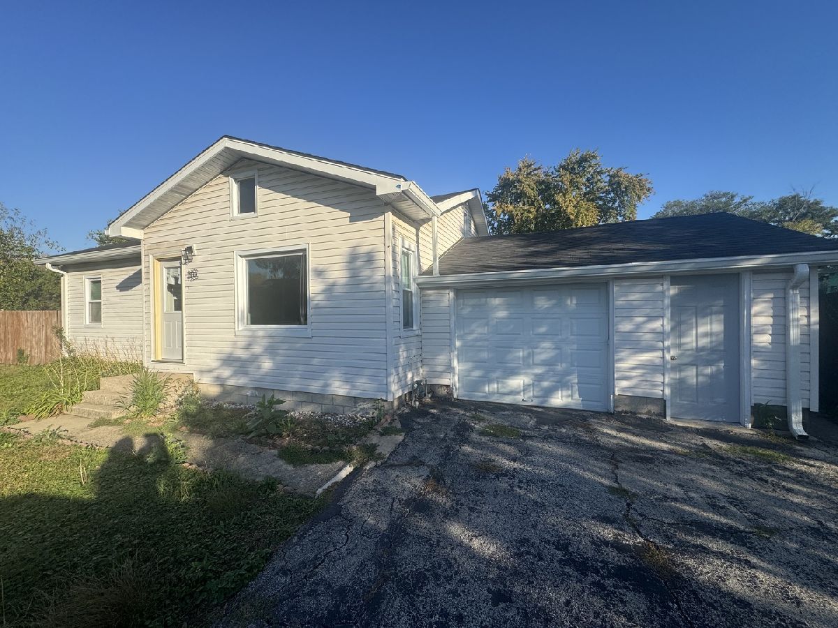 For Rent Bridgeview Illinois, 7940 71st