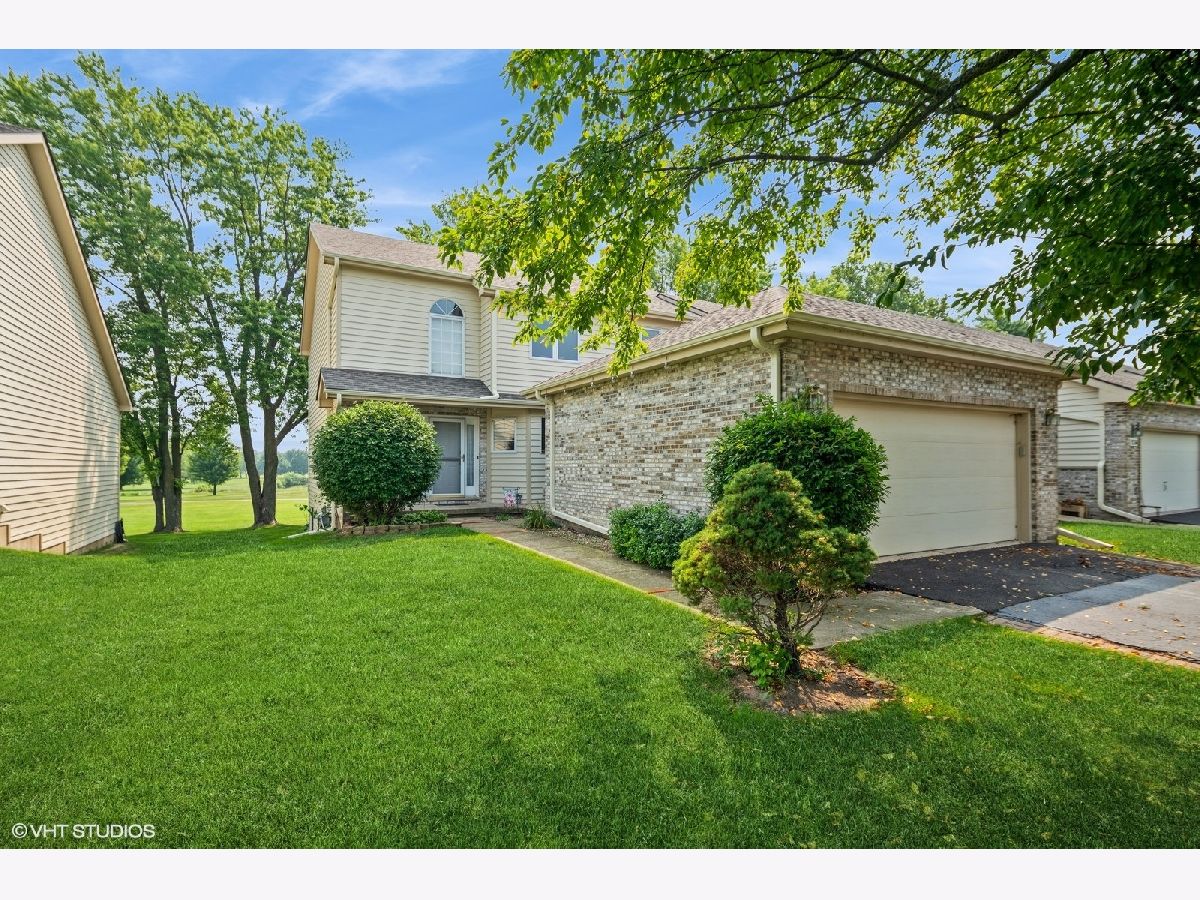 For Sale Dekalb Illinois, 1232 Bellevue Drive