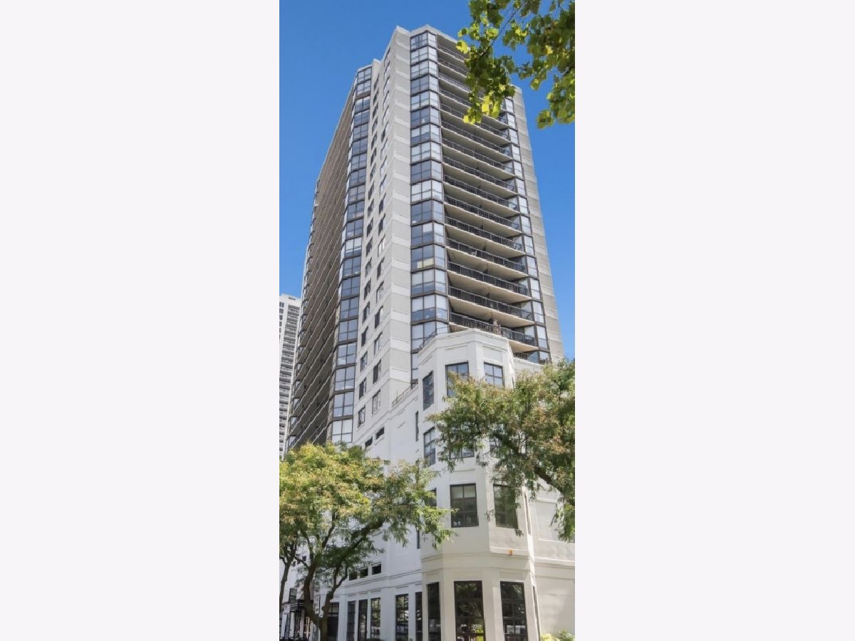  For Rent Chicago Illinois, 33 Delaware