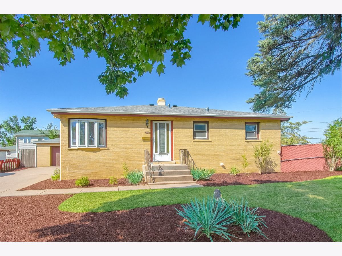 For Sale Addison Illinois, 542 Memory Lane