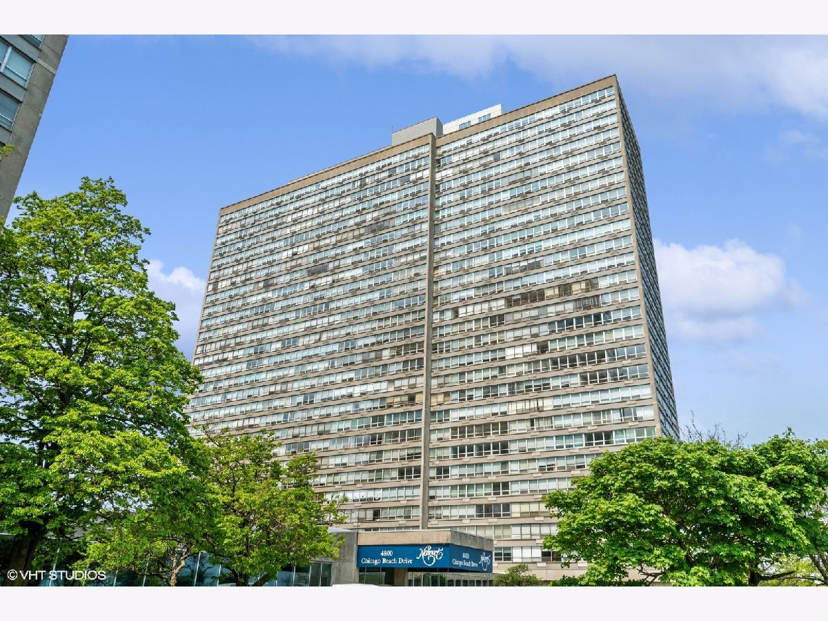  For Sale Chicago Illinois, 4800 Chicago Beach Drive